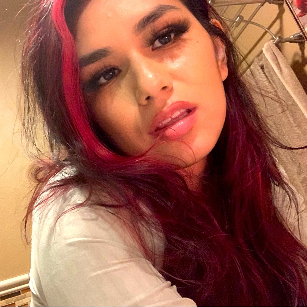 Meet your Posher, Bree